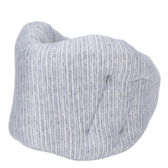 Ceinture De Soutien Lombaire Respirante Et Réglable, Dispositif D Immobilisation Lombaire Pour Les Douleurs Lombaires La Scoliose Les Hernies Discales  P19667203