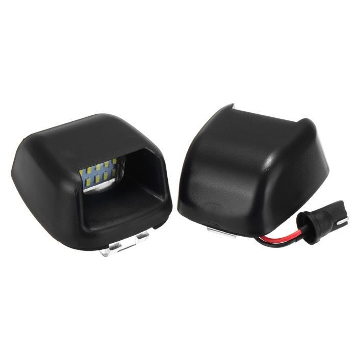 Plaque D Immatriculation Plastique Moto Norauto Fr