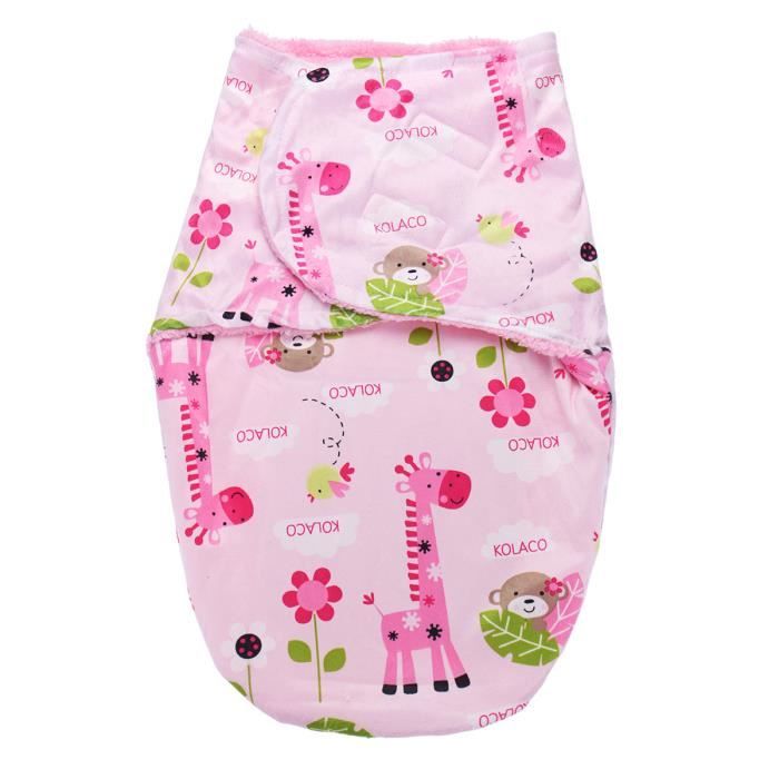Sac Couchage Couverture Lange Emmailloter Pour Bebe Nouveau Ne Doux Literie Girafe Et Singe Cdiscount Puericulture Eveil Bebe Sac Couchage Couverture Lange Emmailloter Pour Bebe Nouveau Ne Doux Literie Girafe Et Singe Cdiscount Puericulture Eveil Bebe