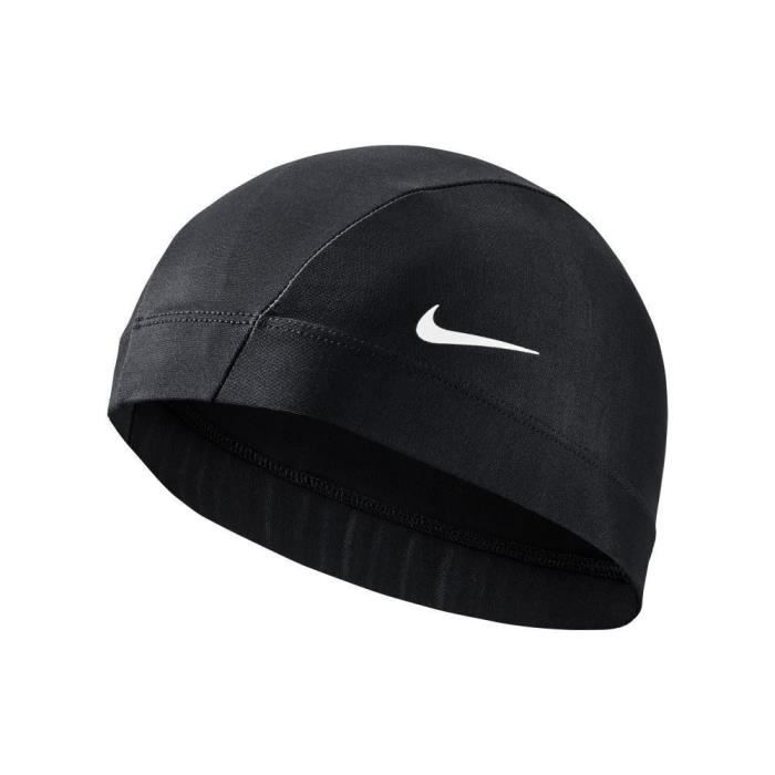 Bonnet sport nike online