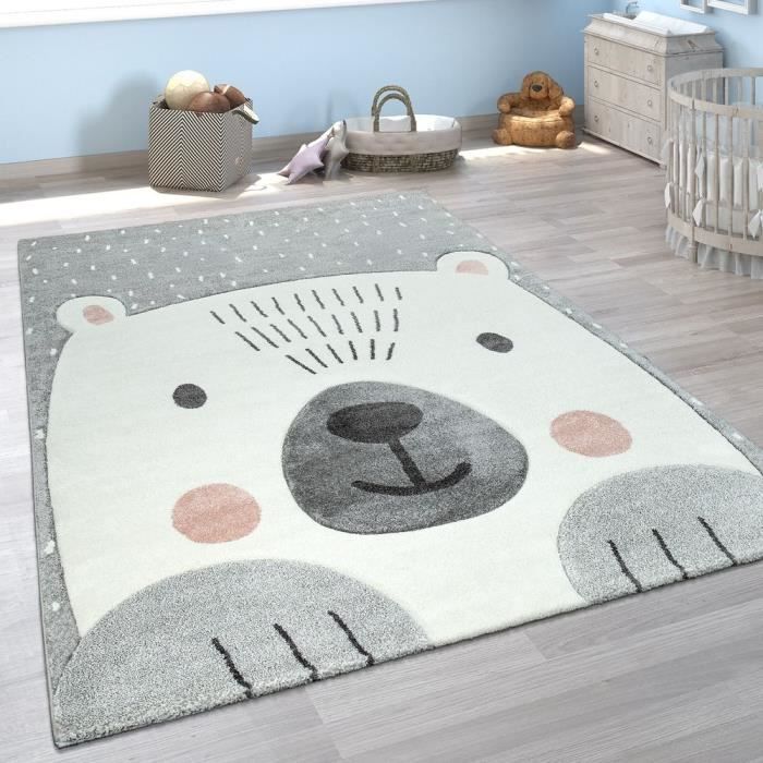 Smpa Tn Enfants Tapis Renard Rose Modern Chambre Enfant Max Min Effet Maison Et Jardin Tapis Smpa Tn Enfants Tapis Renard Rose Modern Chambre Enfant Max Min Effet Maison Et Jardin Tapis