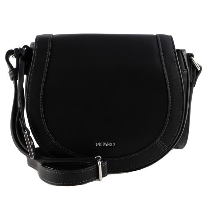 Picard Evolute Sac Bandouliere 12545e5079