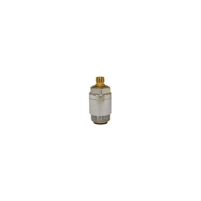 Tete De Robinet Porcher 18x150 A Clapet Avec Inserts Et Vis La Paire Achat Vente Piece Sanitaire Plomb Tete De Robinet Porcher 18x Cdiscount