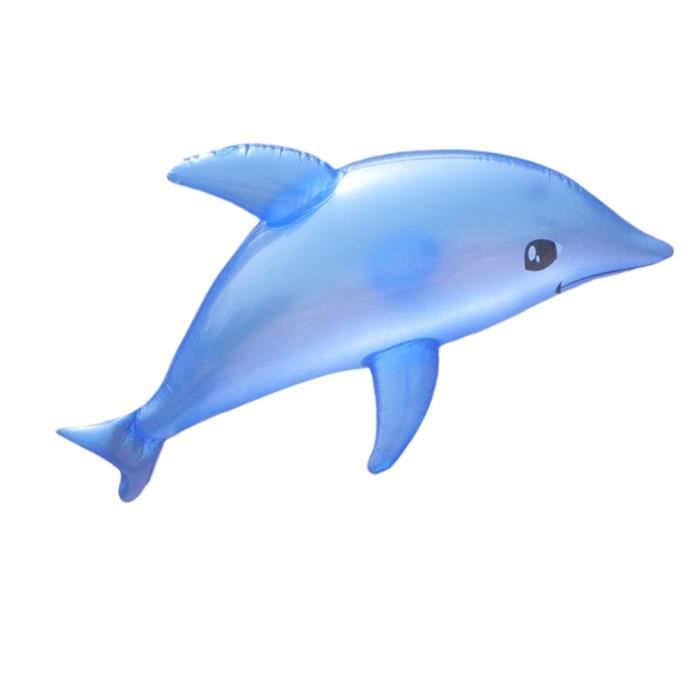 3 Pieces Gonflable Dauphin Leger Portable Mignon Non Toxique Durable Jouet Pour Cadeau Fete Jeux De Piscine Jeux Gonflables Cdiscount Jeux Jouets 3 Pieces Gonflable Dauphin Leger Portable Mignon Non Toxique Durable Jouet Pour Cadeau Fete Jeux De Piscine Jeux Gonflables Cdiscount Jeux Jouets