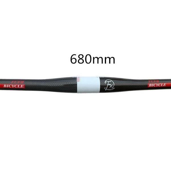 Potence De Vélo De Route Modolo - Vintage Italienne 25,8 Mm, 1 Pouce, 120 Mm