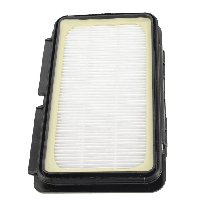 Rowenta Filtre hepa zr902501 - Aspirateur - Filtres - vue 1