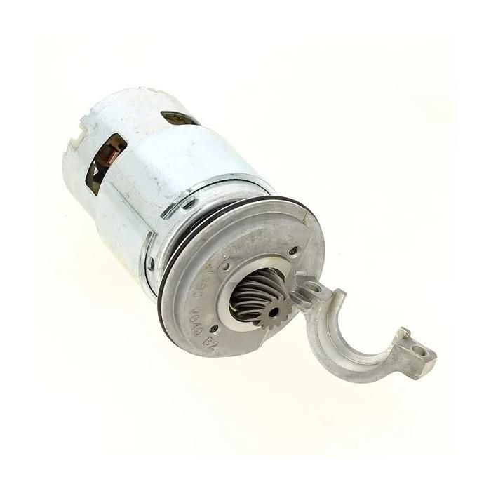 Moteur complet 5131032905 perforateur ryobi