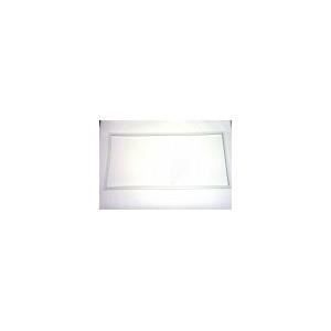 SIEMENS JOINT DE PORTE PARTIE FRIGO POUR REFRIGERATEUR  * - KI30M74-31 235608 00235608 3FI556B31 
