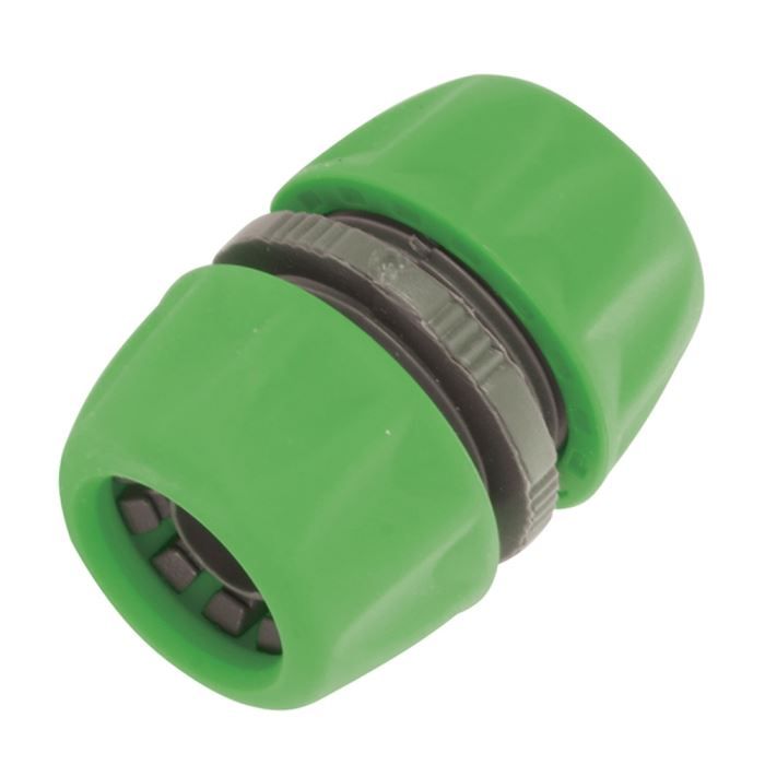 Silverline Raccord réparateur confort 361216 - vue 3