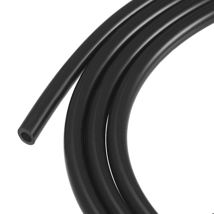 Moto, accessori e componenti sourcing map Linea Carburante Tubo Flessibile,NBR,8mm ID x 14mm