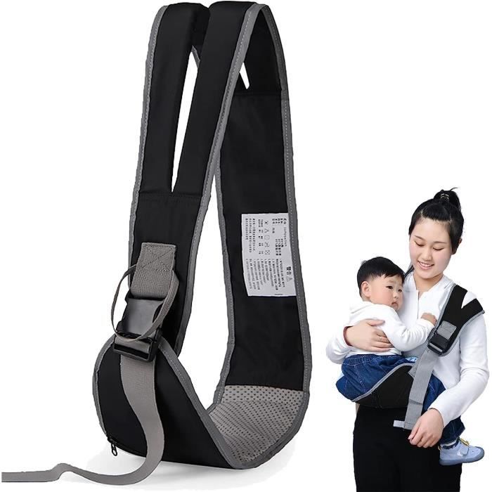 Porte bebe avec echarpe store