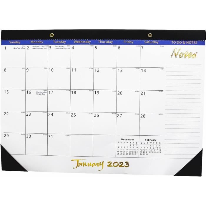 Calendrier De Bureau 2023-2024 – Calendrier De Bureau 2023, Juillet