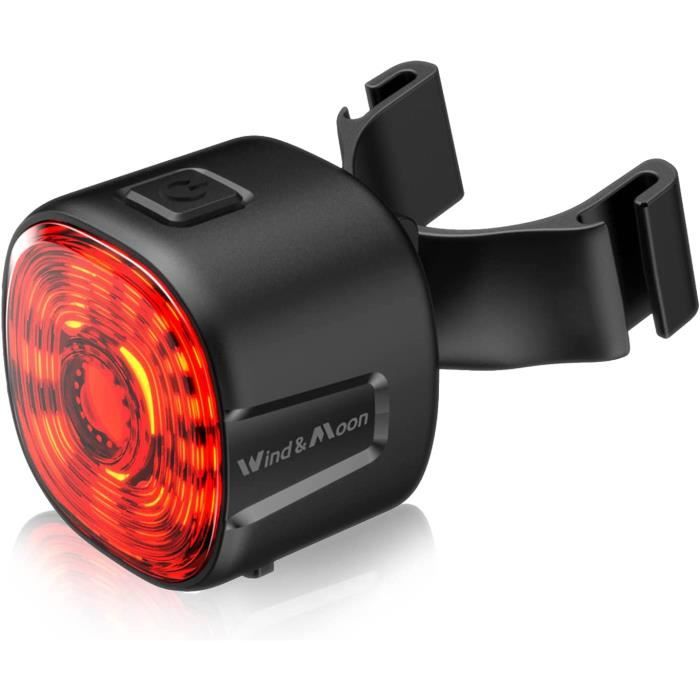 Barattolo Ermetico Alessi Girotondo In Vetro Con Coperchio Acciaio - Design Iconico - Foto 8