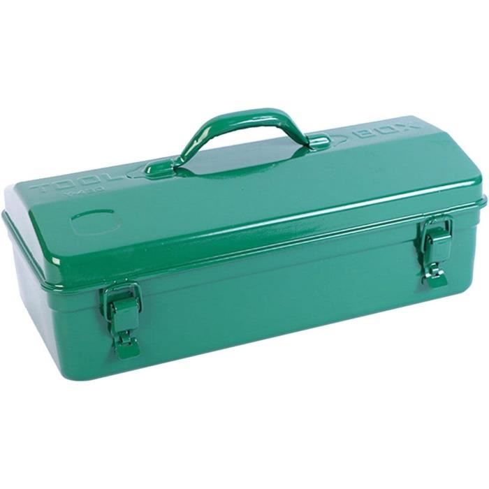 Chariot Auxiliaire Polyvalent En Métal Et En Bois Pour L'organisation