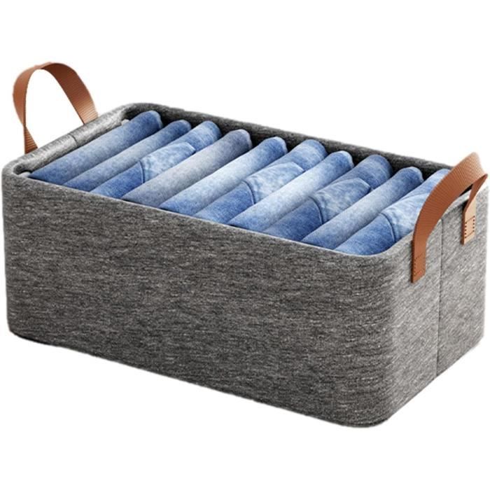 Boite de rangement Plano Guide Series Waterproof 3600 - Leurre de la pêche Boite de rangement Plano Guide Series Waterproof 3600 - Leurre de la pêche