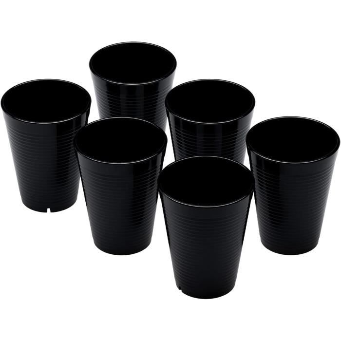 Frullatore Elettrico Behome Con Bicchiere 600ml - Per Smoothies E Frullati, Lame In Acciaio Inox - Foto 9