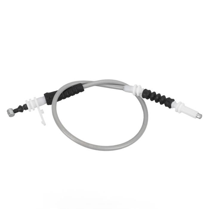 Câble De Verrouillage De Capot Pour Moteur Mercury Verado L6 – Compatible 8M0153958, 889694, 8M0080491