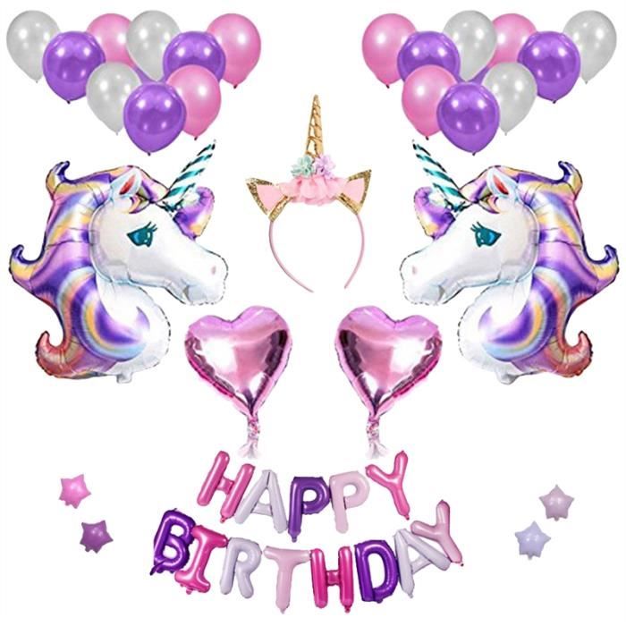 Licorne Ballon Anniversaire Decoration Ensemble Ballons Dracoratifs Kit D Anniversaire Fournitures Pantone Couleur Achat Vente Ballon Decoratif Soldes Sur Cdiscount Des Le Janvier Cdiscount Licorne Ballon Anniversaire Decoration Ensemble Ballons Dracoratifs Kit D Anniversaire Fournitures Pantone Couleur Achat Vente Ballon Decoratif Soldes Sur Cdiscount Des Le Janvier Cdiscount