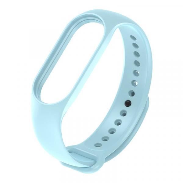 XIAOMI Bracelet SMART BAND 7