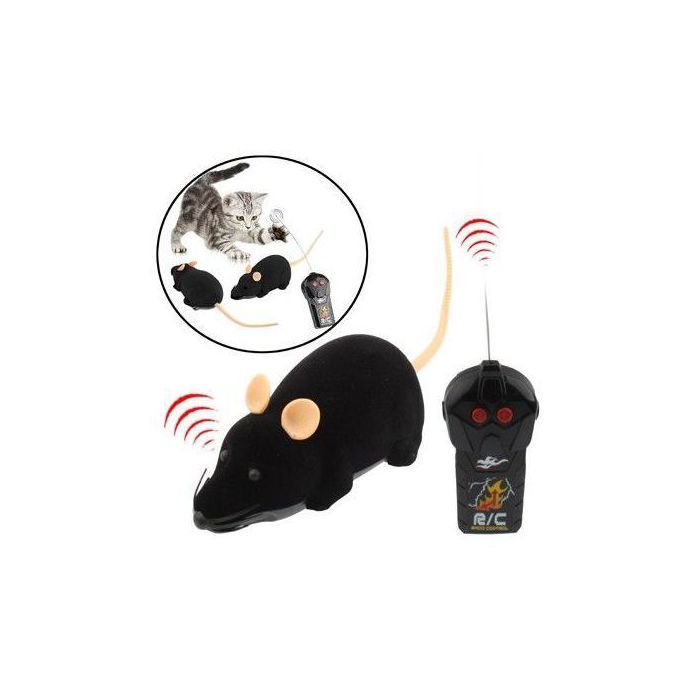 Ambulance En éponge Mondo – Télécommande Volant, Lumières Et Chansons – Lavable – Cadeau Enfant Dès 3 Ans