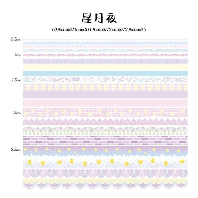 Autocollants Pour Jantes De Motos Yamaha R1 Modele 3 - Star Sam