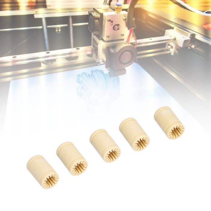 Lot De 5 Circuits Intégrés OP747AR - Amplificateur Opérationnel Linéaire ADI, Pour Montages électroniques