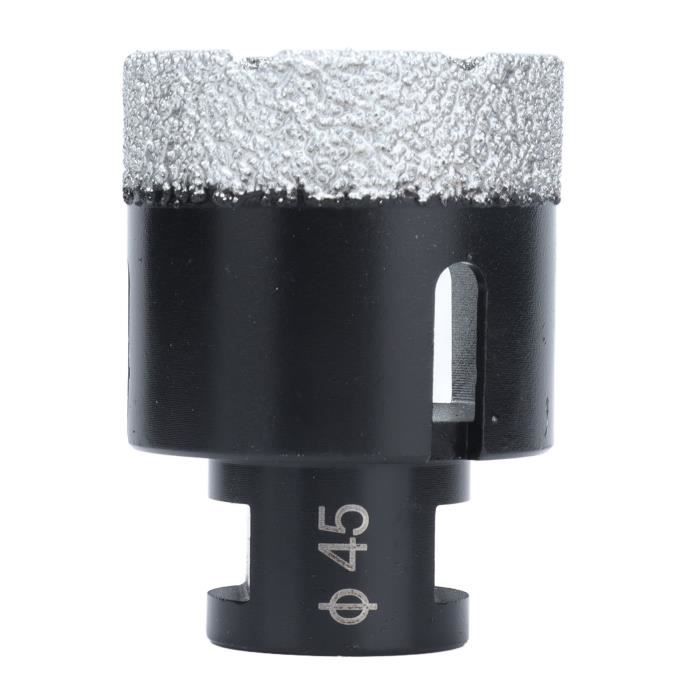 Chaussures Pieds Nus Homme Taille 10 UK - Respirantes, Antidérapantes, Style Sneaker Décontracté Noir