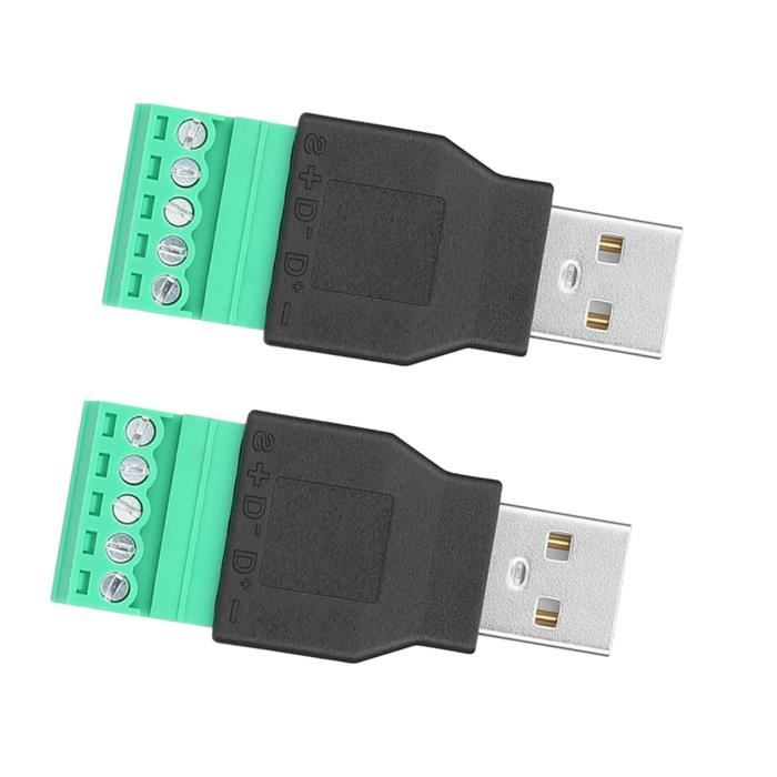 ASD T290 : Adaptateur Structure 290 sur Pied de Levage Robuste