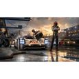 Forza Motorsport 7 - Jeu Xbox One-1