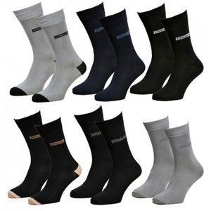 Chaussettes De Sport/Bien-être Respirantes : Guide D'Achat - Trésor Shopping