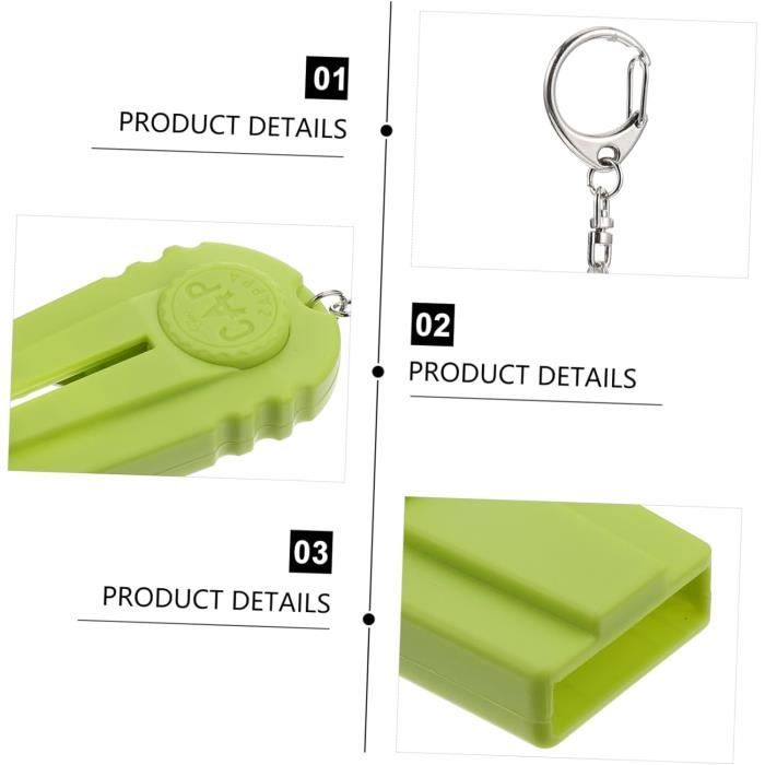 Ensemble de clipart ouvre-bouteille. Ouvre-boîte, bouchon de bouteille