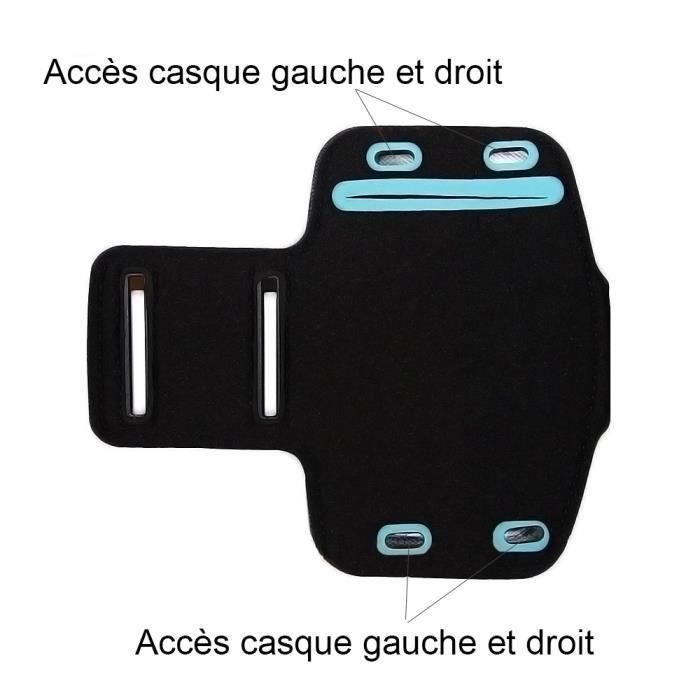 Serrure de porte pour Transporter T5 (avant gauche) | 3B1837015AM | Star-Pièces Serrure de porte pour Transporter T5 (avant gauche) | 3B1837015AM | Star-Pièces