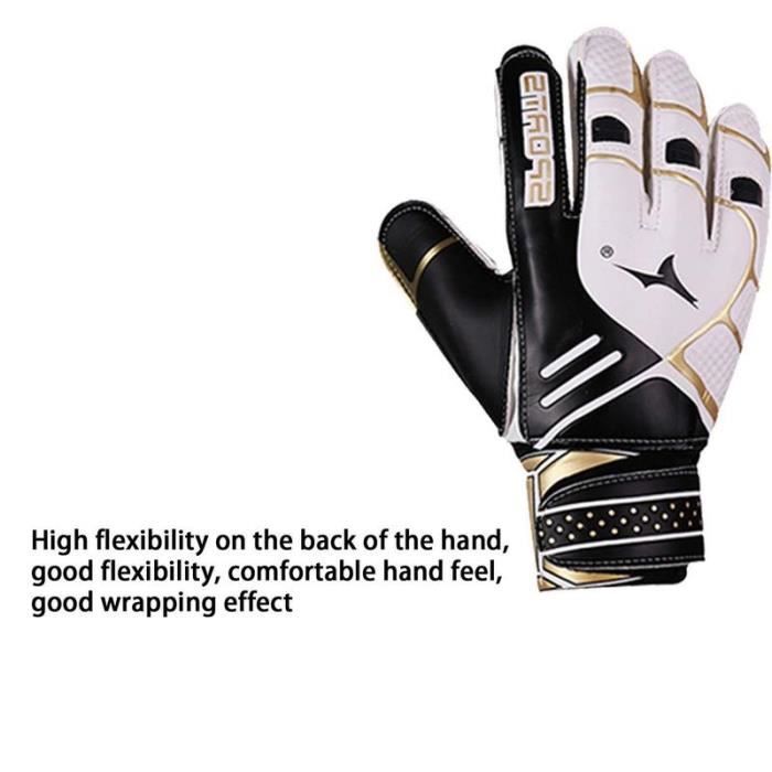 Buy gant de gardien adidas predator junior Shop ADIDAS Predator League Gloves Ju