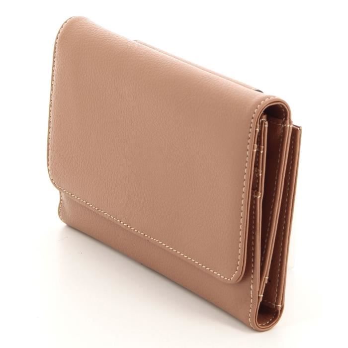 Portefeuille mac online douglas gondole bryan