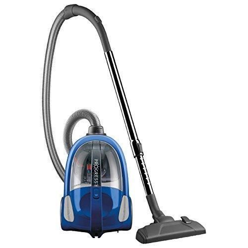 Menalux F134 Filtres pour Aspirateur Tra neau sans Sac Compatible