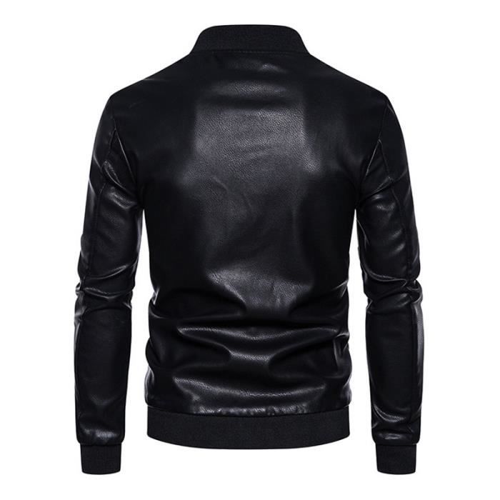 Fashion casual jackets sales