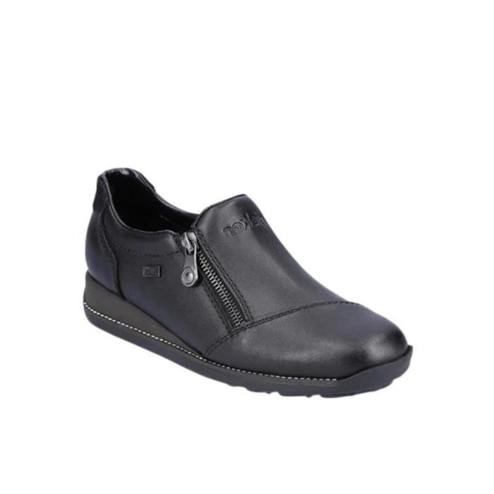 Vente rieker sale