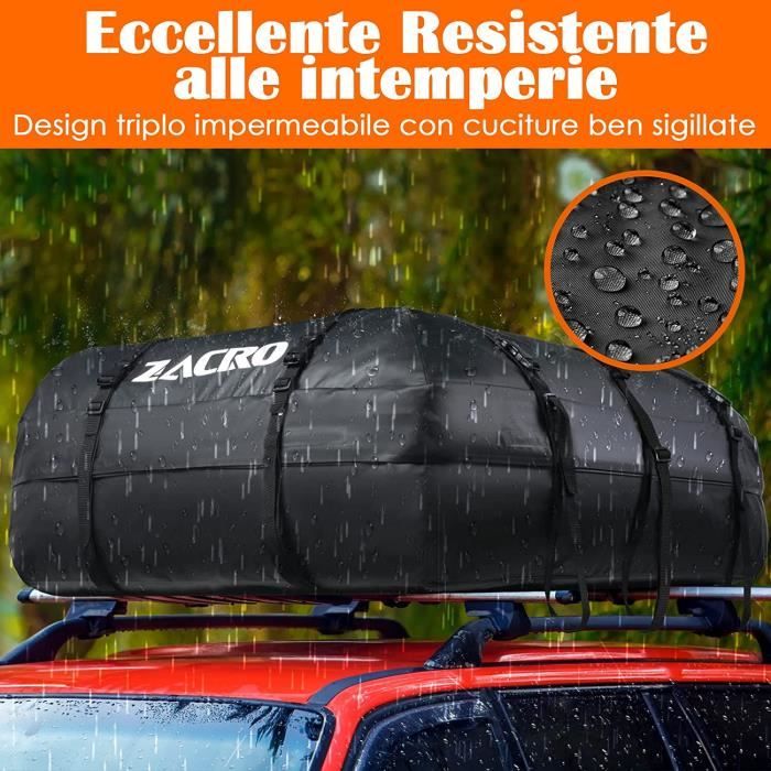 0.8mm Needle, Fluid Nozzle & Air Cap Set Only, Master Elite