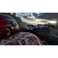 Forza Motorsport 7 - Jeu Xbox One-2