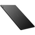 HUAWEI Mediapad T5 10,1 " LTE PC 2Go 32Go Noir GMS Tablette 53011PBN-2