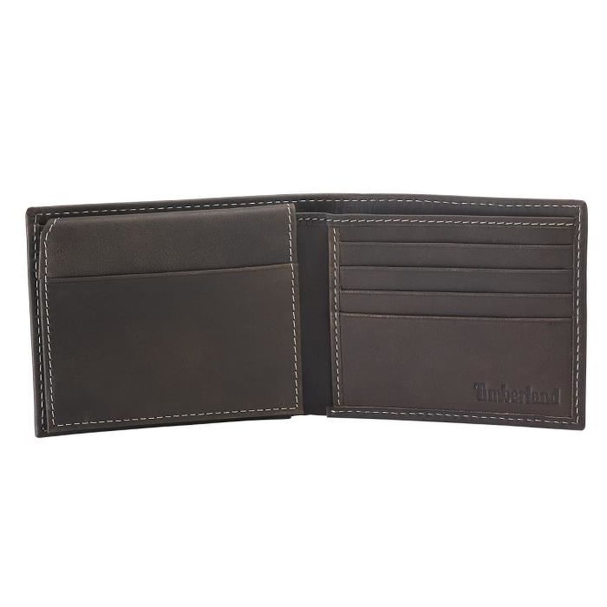 timberland portefeuille homme