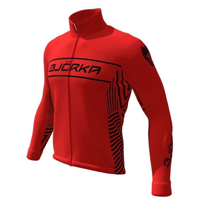 Ensemble Sport 5 Pièces Homme Dooxii - Hoodie, Vestes, Shorts Et Compression Séchage Rapide