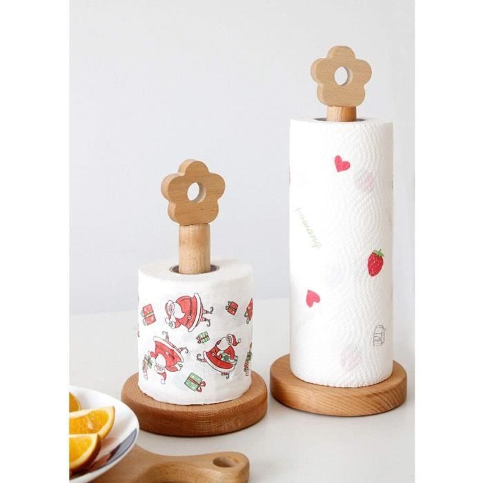 134 Pezzi Gommini Adesivi Paracolpi - Silicone Trasparente Per Porte E Mobili - Foto 6