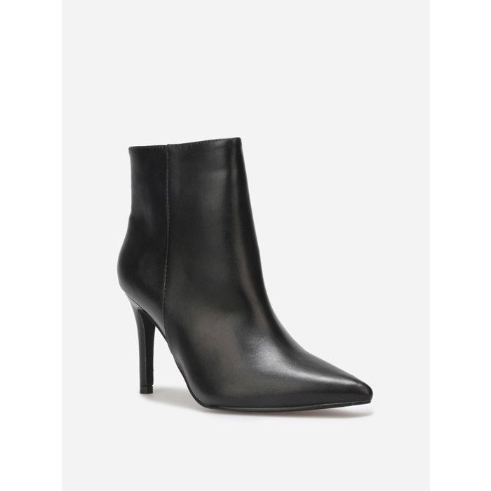 Bottines femme talon 8 cm hotsell