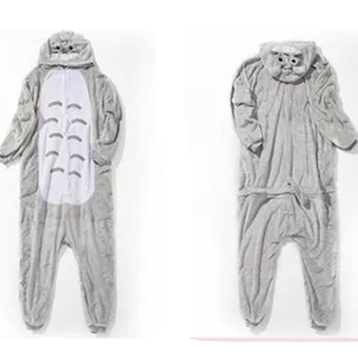 Pyjama koala homme deals