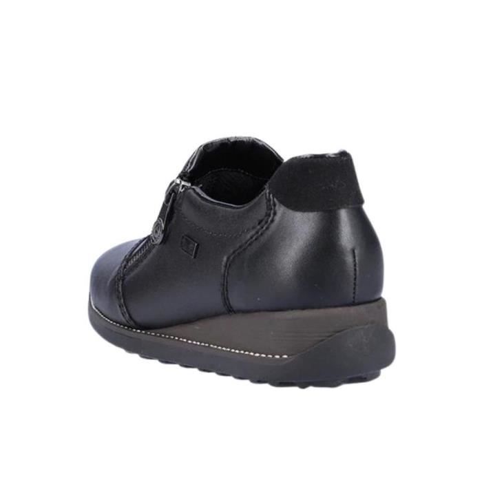 Vente rieker sale