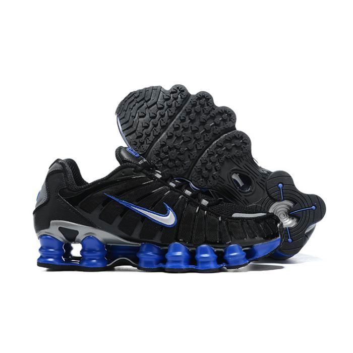 nike air max shox mens