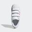 adidas superstar bande rose