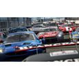 Forza Motorsport 7 - Jeu Xbox One-3