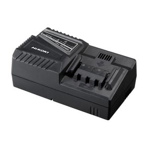 Lot de 3 batteries 18V 3000mAh pour Hitachi R18DSL - Soci?t
